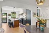 6628 Chabot Rd - Photo 14