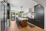 6628 Chabot Rd - Photo 15