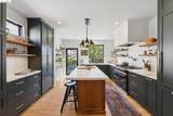 6628 Chabot Rd - Photo 16