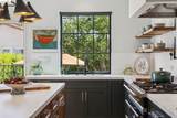 6628 Chabot Rd - Photo 17