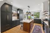 6628 Chabot Rd - Photo 18