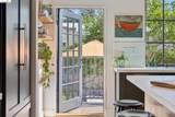 6628 Chabot Rd - Photo 19