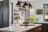 6628 Chabot Rd - Photo 20