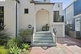 6628 Chabot Rd - Photo 3