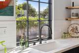6628 Chabot Rd - Photo 21