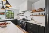 6628 Chabot Rd - Photo 22