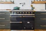 6628 Chabot Rd - Photo 23