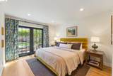 6628 Chabot Rd - Photo 24