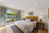 6628 Chabot Rd - Photo 25