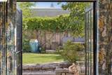 6628 Chabot Rd - Photo 26