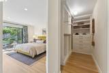 6628 Chabot Rd - Photo 27