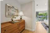 6628 Chabot Rd - Photo 28