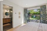 6628 Chabot Rd - Photo 29