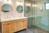 6628 Chabot Rd - Photo 30