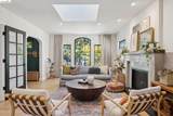 6628 Chabot Rd - Photo 4