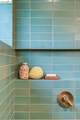 6628 Chabot Rd - Photo 31
