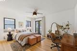 6628 Chabot Rd - Photo 32