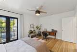 6628 Chabot Rd - Photo 33