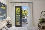 6628 Chabot Rd - Photo 34