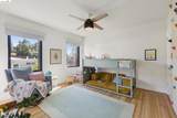 6628 Chabot Rd - Photo 35