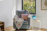 6628 Chabot Rd - Photo 36
