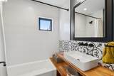 6628 Chabot Rd - Photo 37