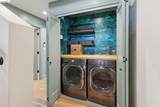 6628 Chabot Rd - Photo 39