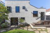 6628 Chabot Rd - Photo 40