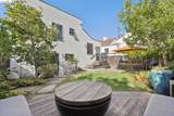 6628 Chabot Rd - Photo 41