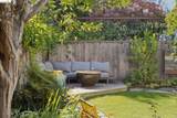 6628 Chabot Rd - Photo 42
