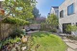 6628 Chabot Rd - Photo 43