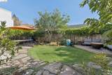 6628 Chabot Rd - Photo 44