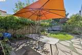 6628 Chabot Rd - Photo 45