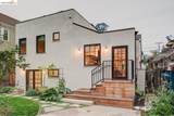 6628 Chabot Rd - Photo 47