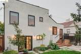6628 Chabot Rd - Photo 48