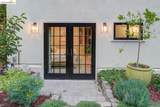 6628 Chabot Rd - Photo 49