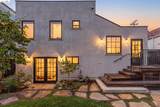6628 Chabot Rd - Photo 50