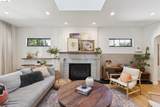 6628 Chabot Rd - Photo 6