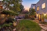 6628 Chabot Rd - Photo 51
