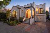 6628 Chabot Rd - Photo 52