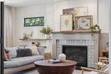 6628 Chabot Rd - Photo 7