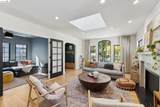 6628 Chabot Rd - Photo 8