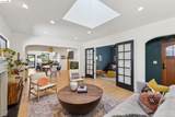 6628 Chabot Rd - Photo 9