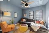 6628 Chabot Rd - Photo 10