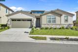 5455 Gray Pine Way - Photo 1