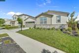 5455 Gray Pine Way - Photo 2