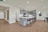 5455 Gray Pine Way - Photo 11