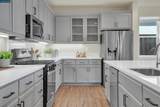 5455 Gray Pine Way - Photo 12