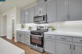 5455 Gray Pine Way - Photo 13