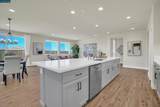 5455 Gray Pine Way - Photo 14